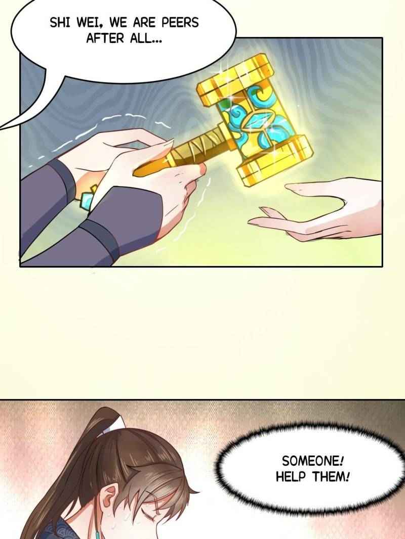 Page 17 of Chapter 46