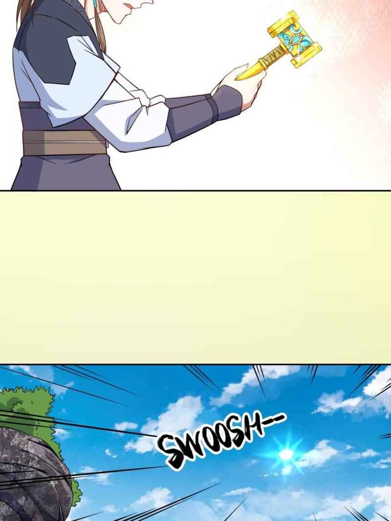 Page 18 of Chapter 46