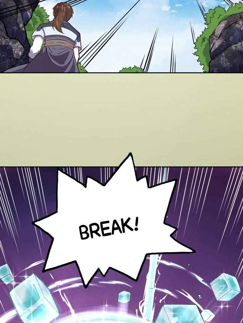 Page 19 of Chapter 46
