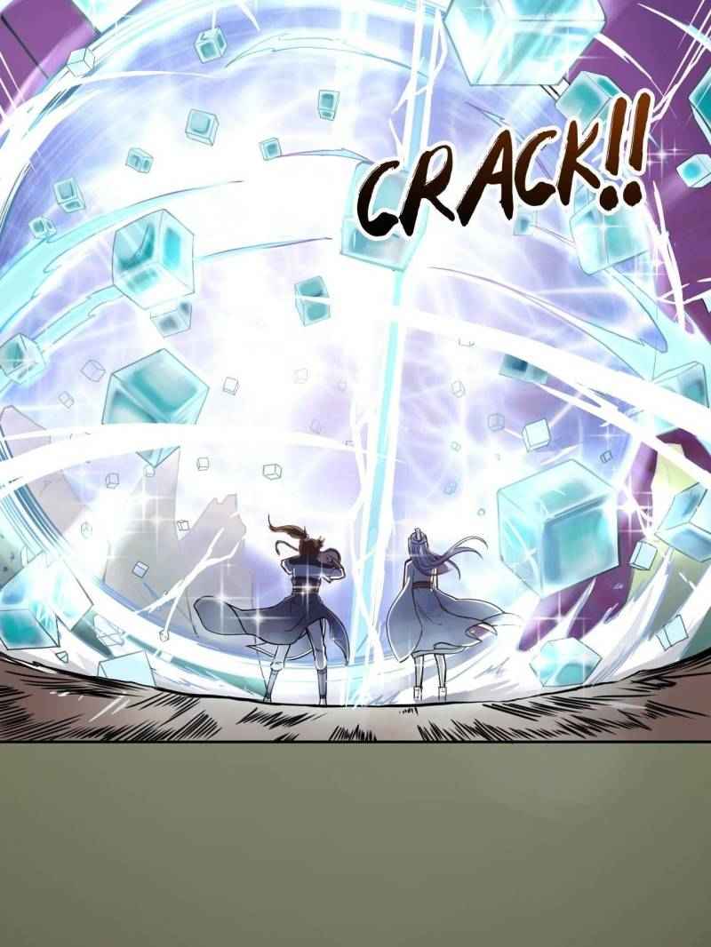 Page 20 of Chapter 46