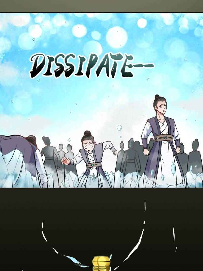 Page 21 of Chapter 46