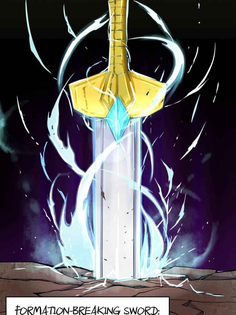 Page 22 of Chapter 46