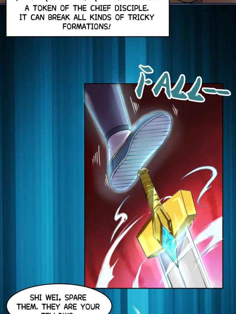 Page 23 of Chapter 46
