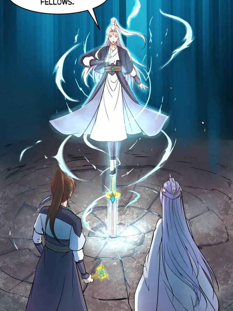 Page 24 of Chapter 46