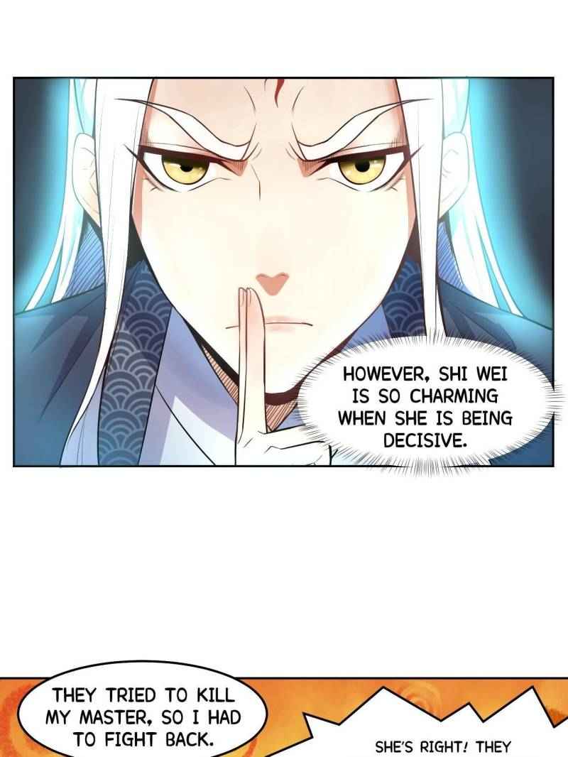 Page 26 of Chapter 46