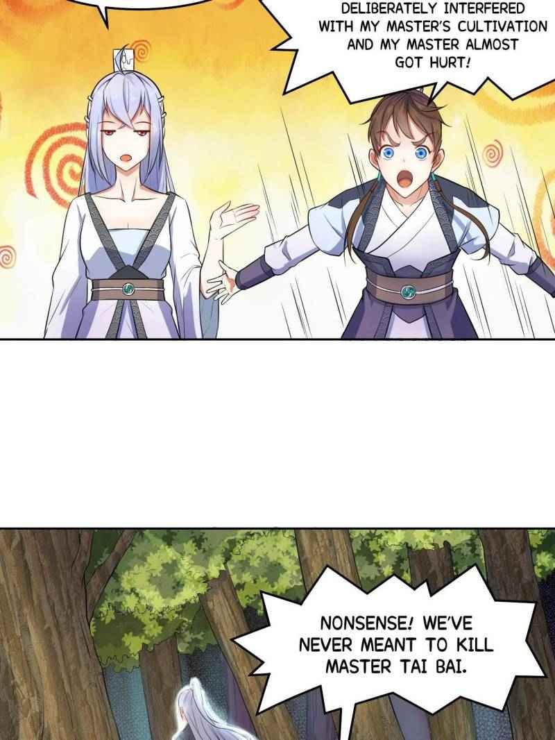 Page 27 of Chapter 46