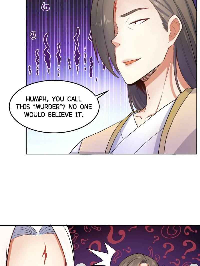 Page 30 of Chapter 46