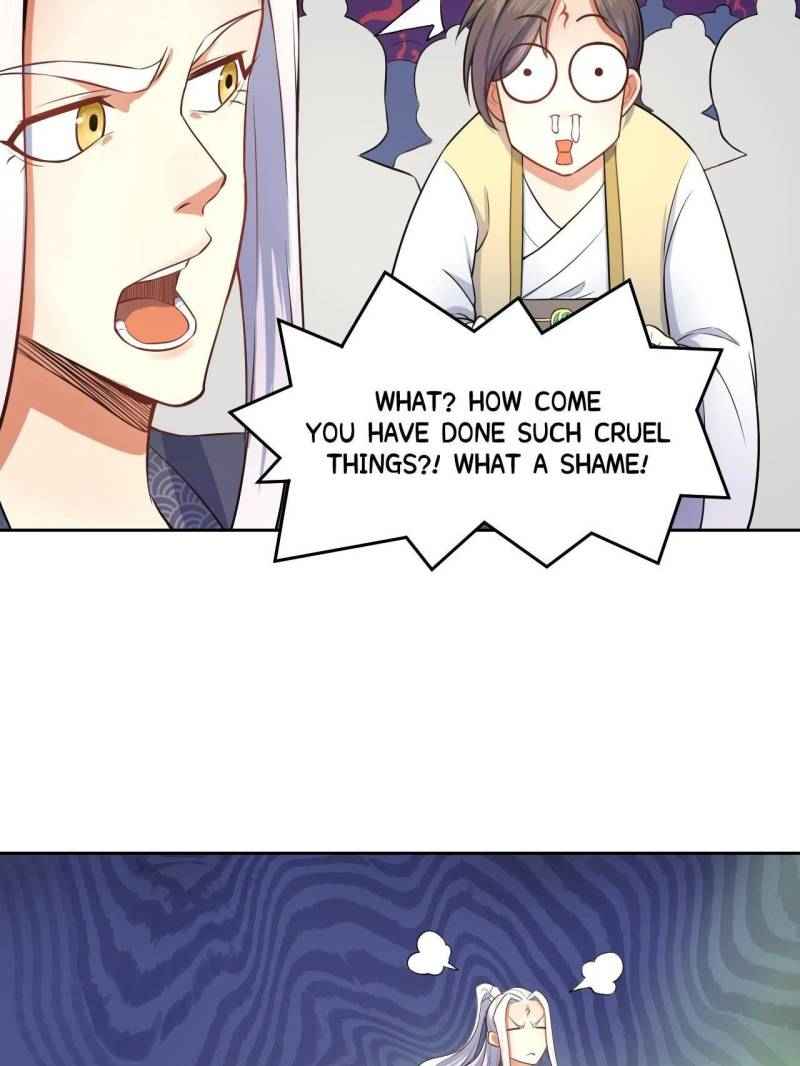 Page 31 of Chapter 46