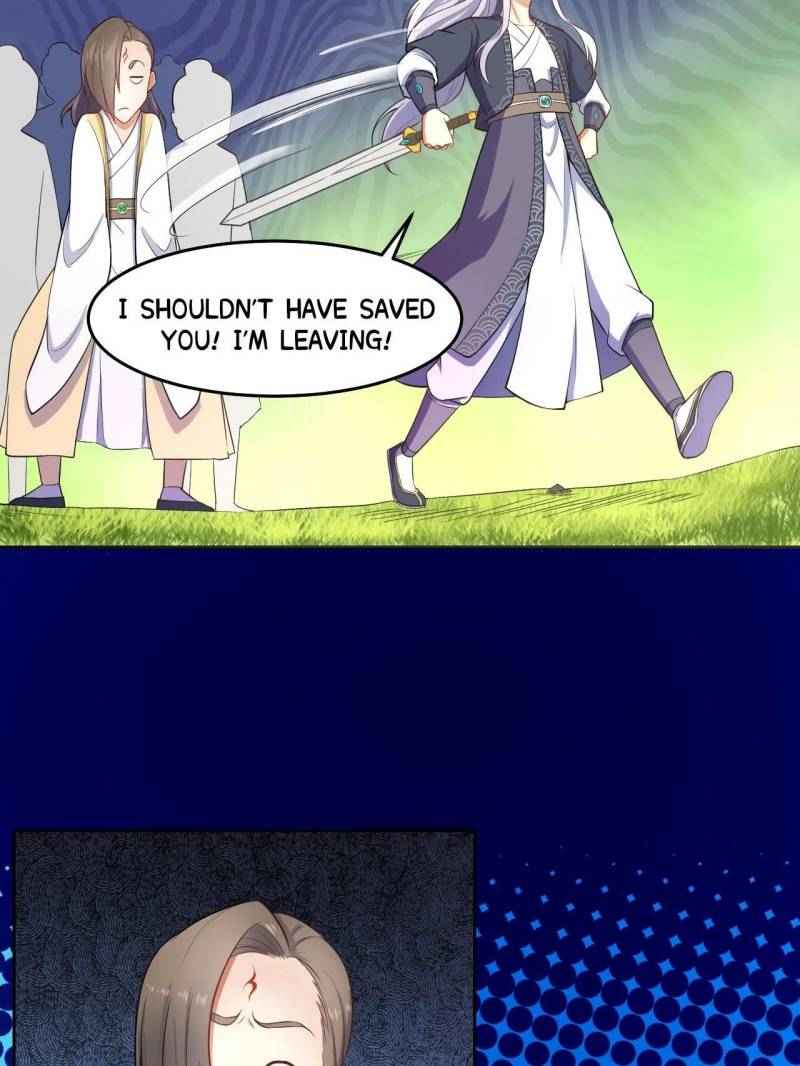 Page 32 of Chapter 46