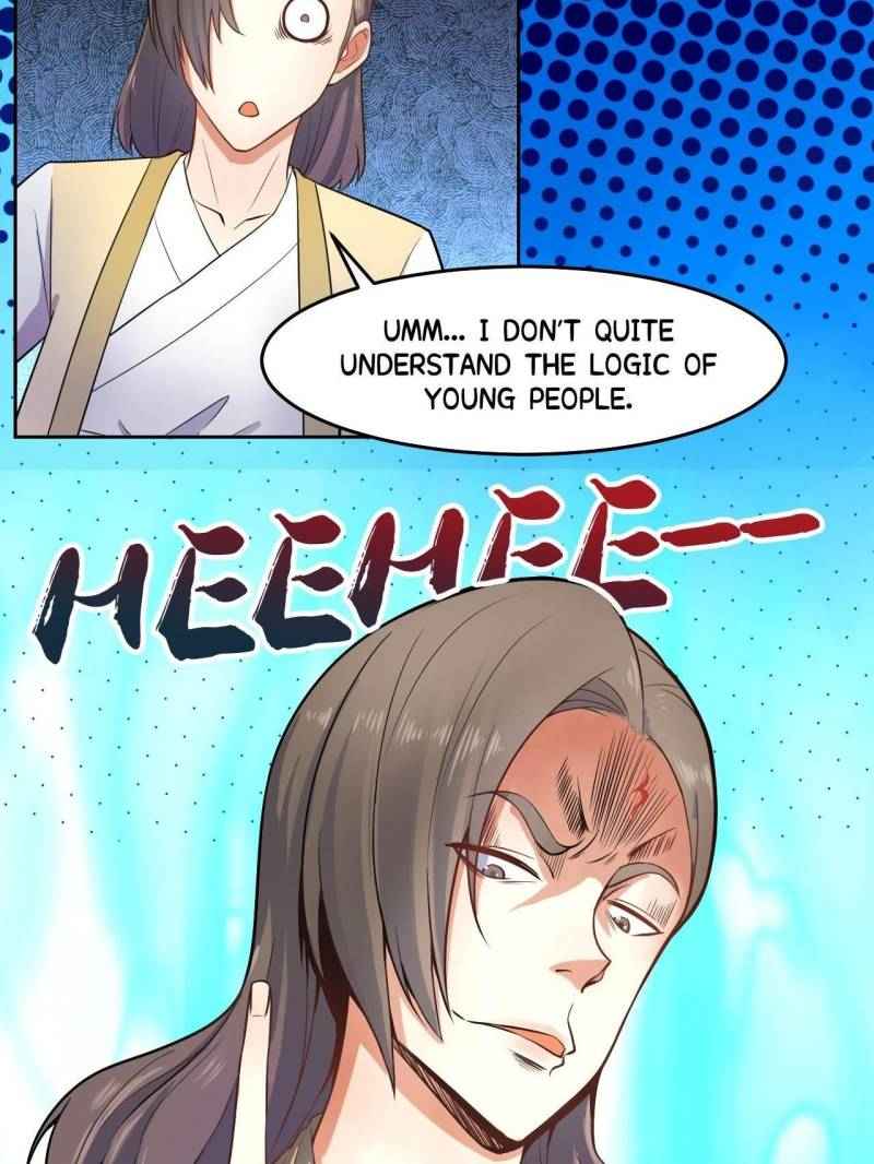 Page 33 of Chapter 46