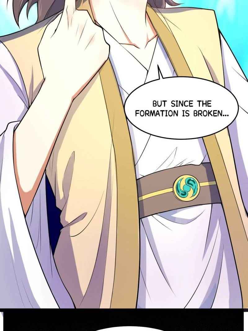 Page 34 of Chapter 46