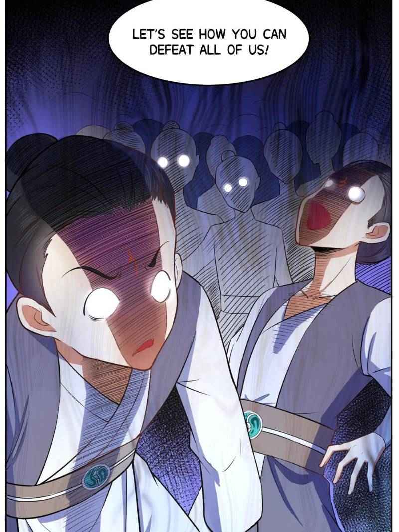 Page 35 of Chapter 46
