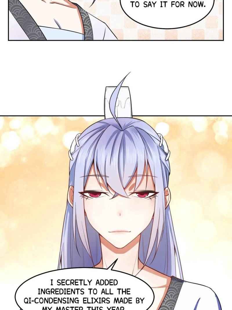 Page 37 of Chapter 46