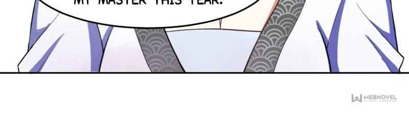 Page 38 of Chapter 46