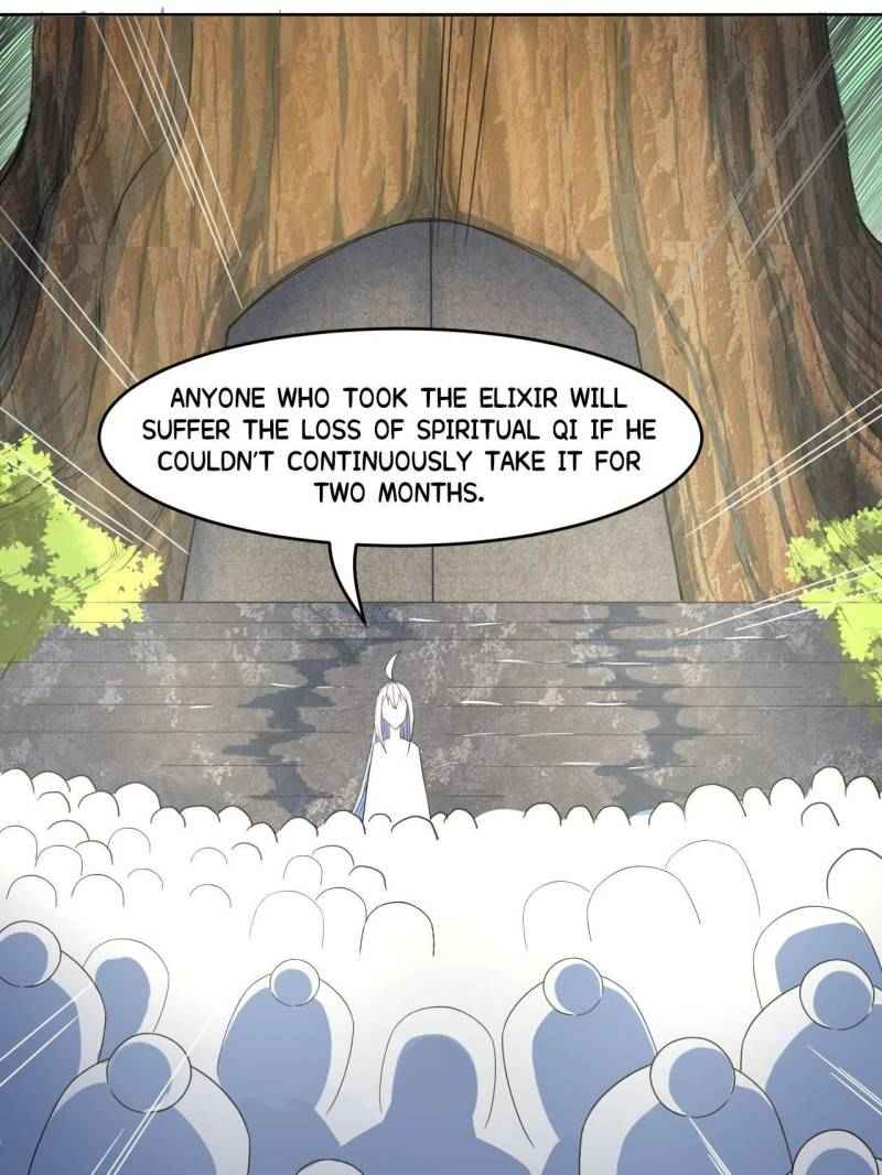 Page 39 of Chapter 46