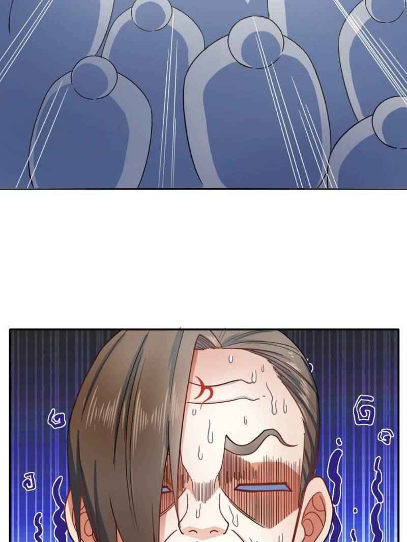 Page 40 of Chapter 46