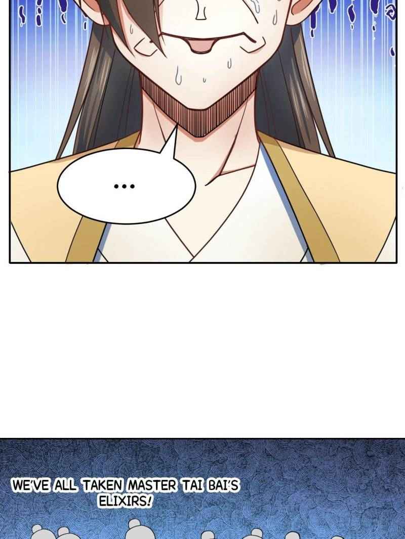 Page 41 of Chapter 46
