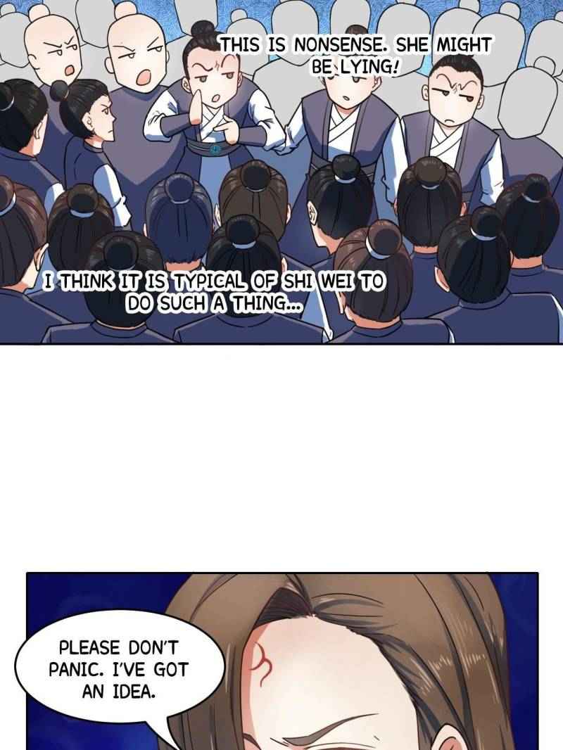 Page 42 of Chapter 46