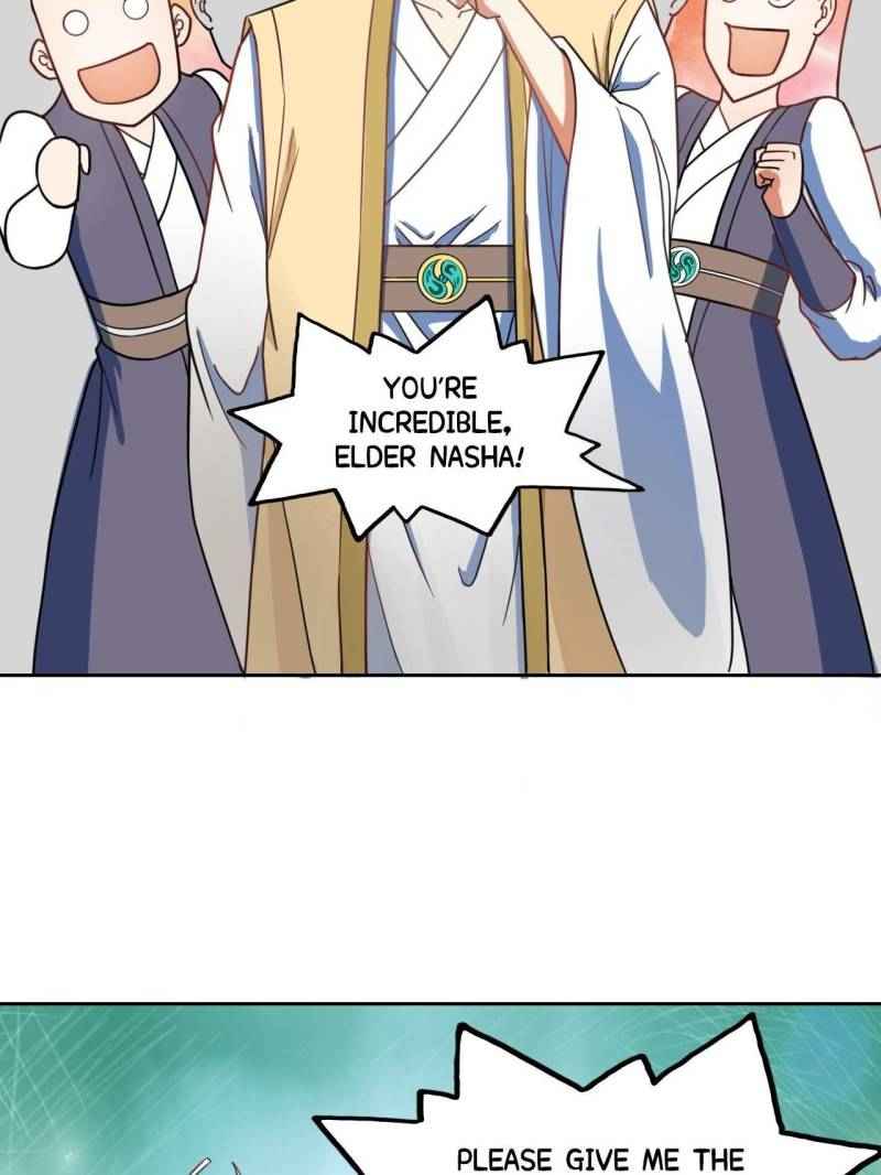 Page 44 of Chapter 46