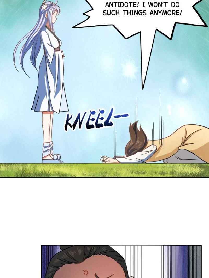 Page 45 of Chapter 46