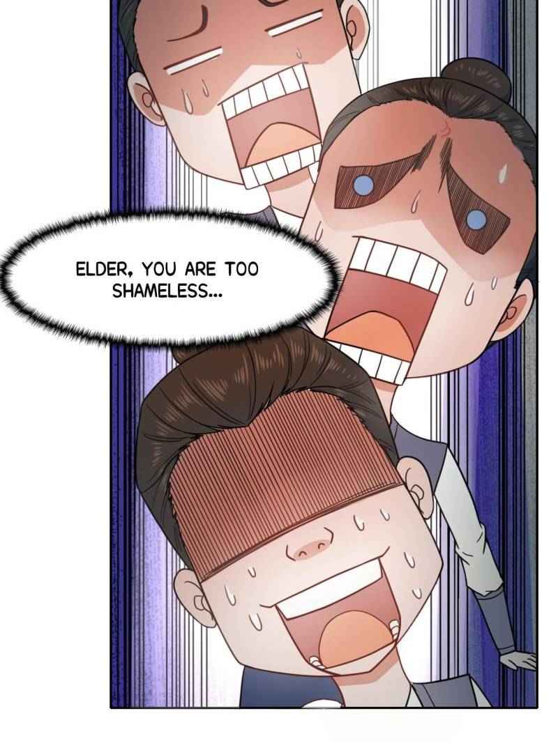 Page 46 of Chapter 46
