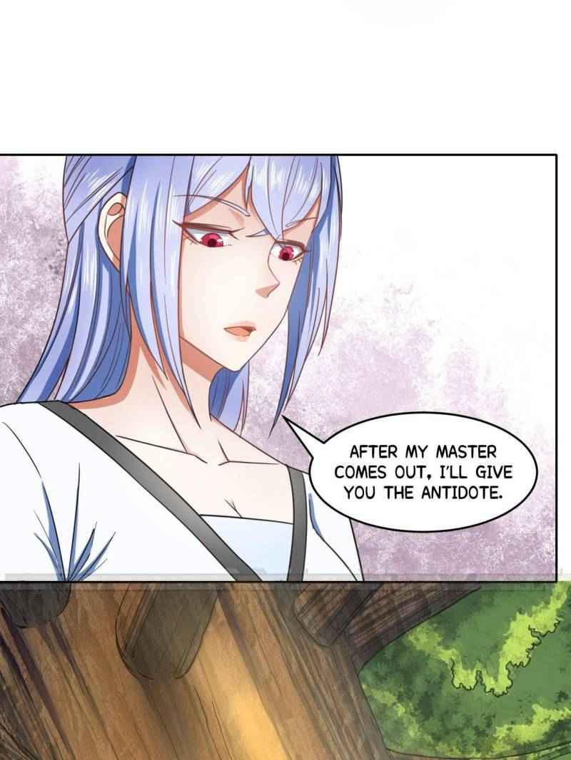 Page 47 of Chapter 46