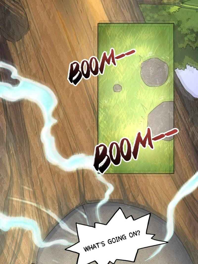 Page 48 of Chapter 46