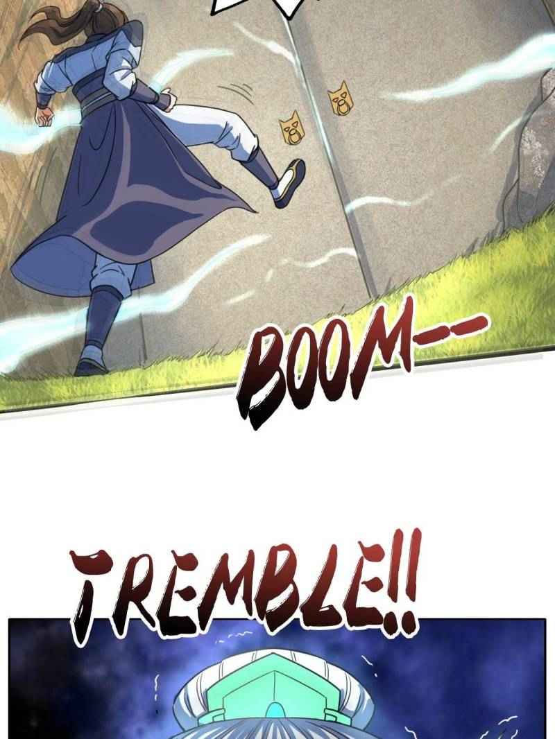 Page 49 of Chapter 46