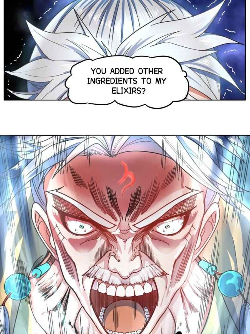Page 50 of Chapter 46