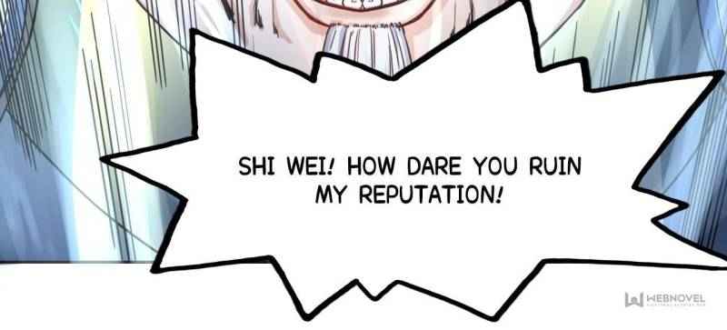 Page 51 of Chapter 46