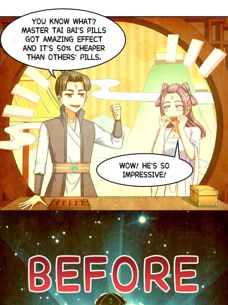 Page 1 of Chapter 47