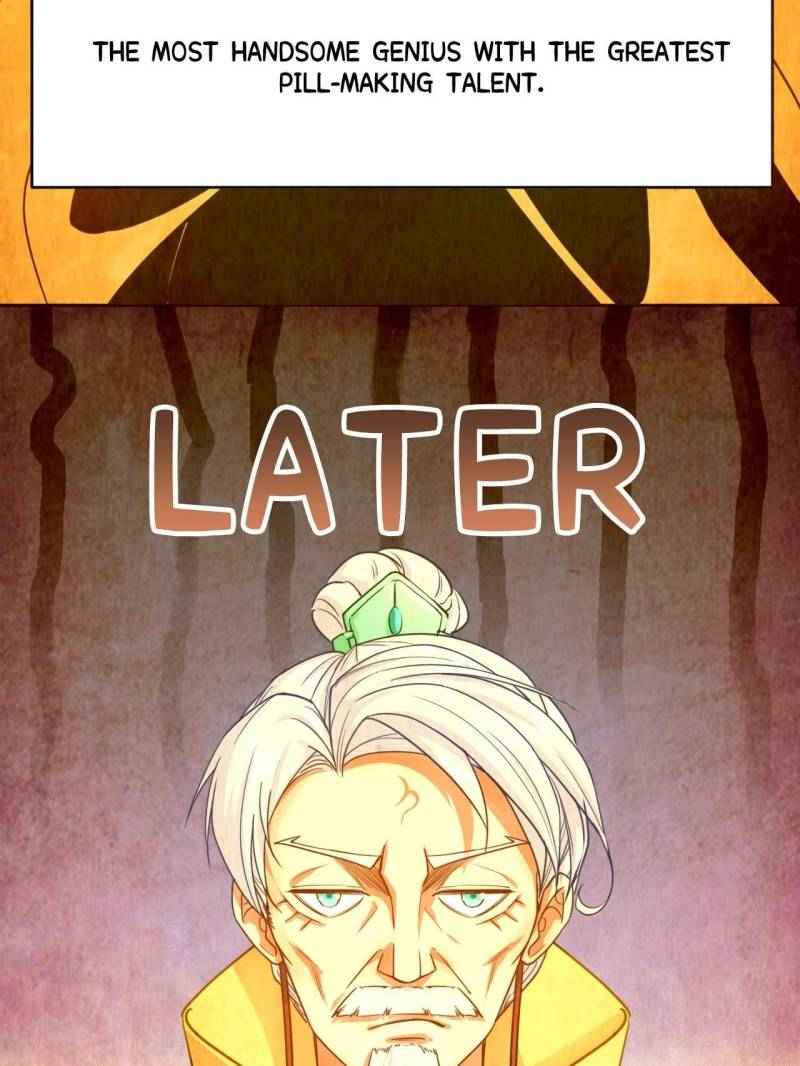 Page 3 of Chapter 47