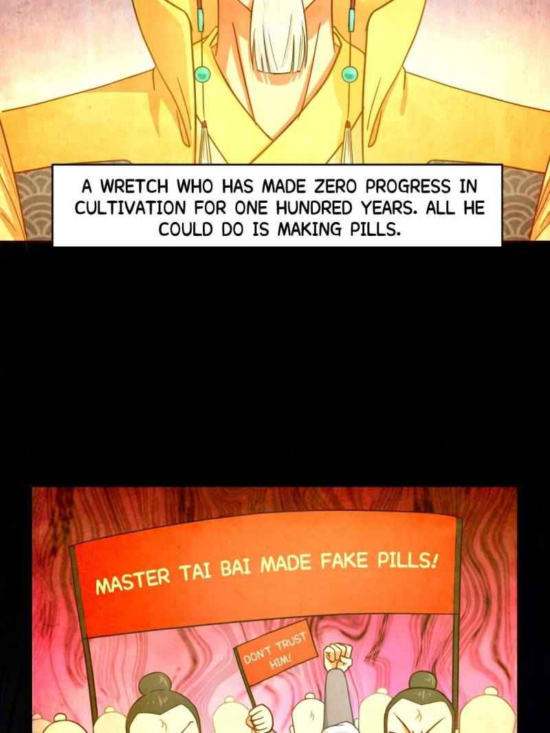 Page 4 of Chapter 47