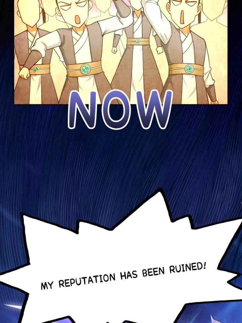 Page 5 of Chapter 47