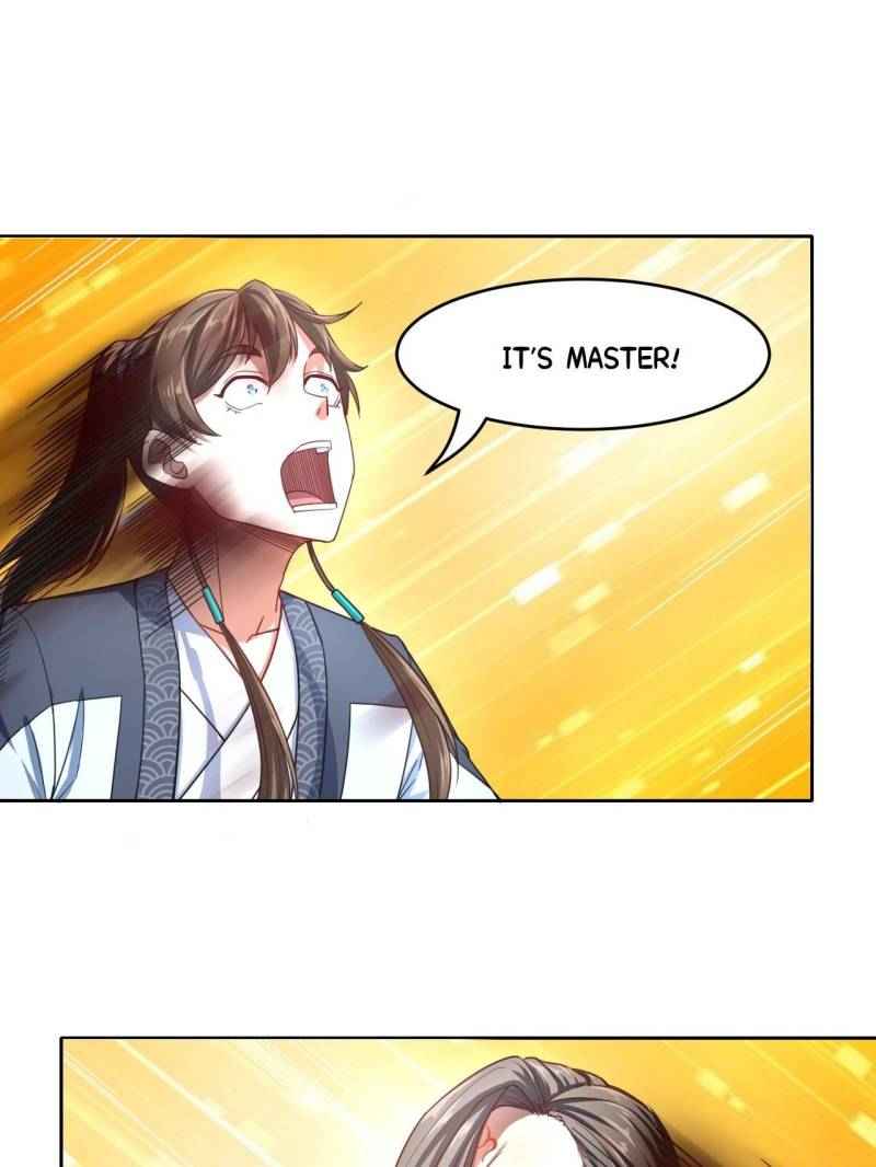 Page 9 of Chapter 47