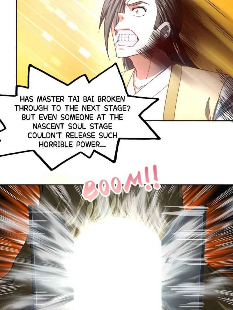 Page 10 of Chapter 47
