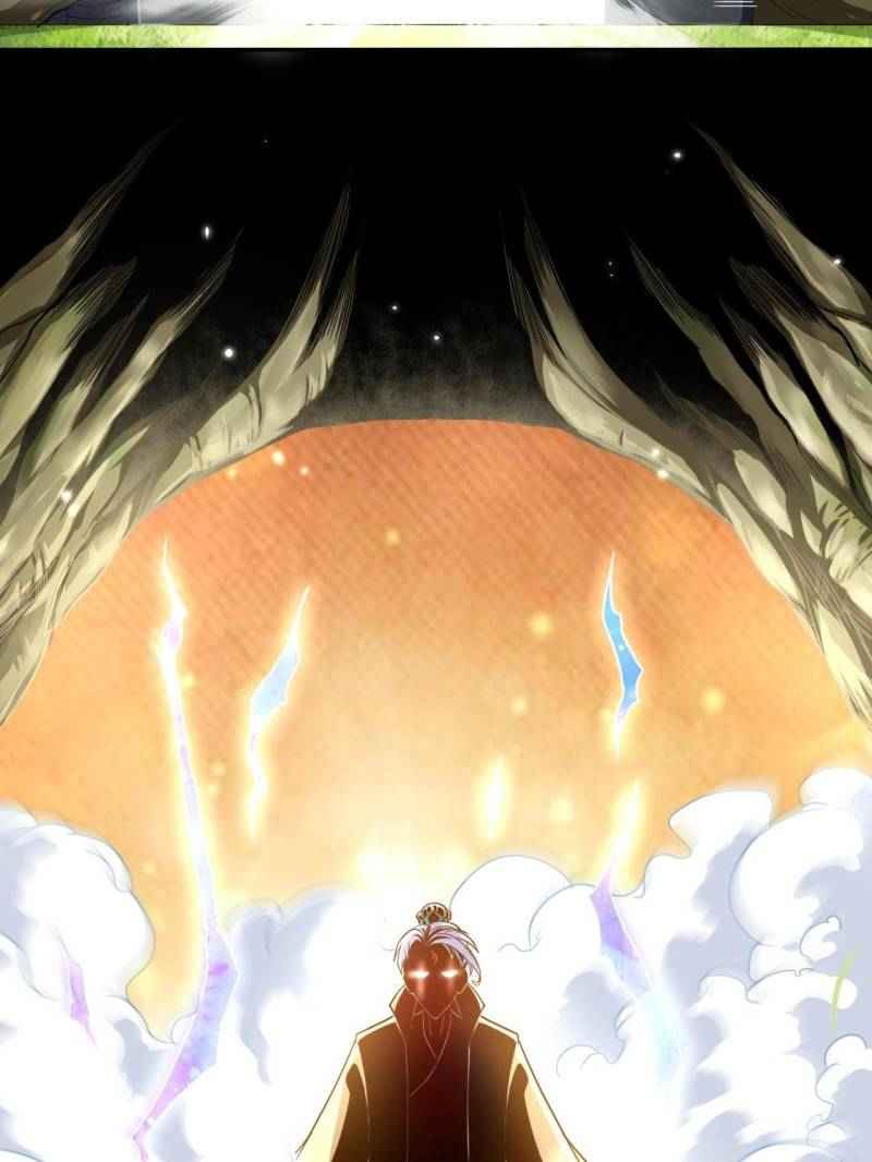 Page 11 of Chapter 47