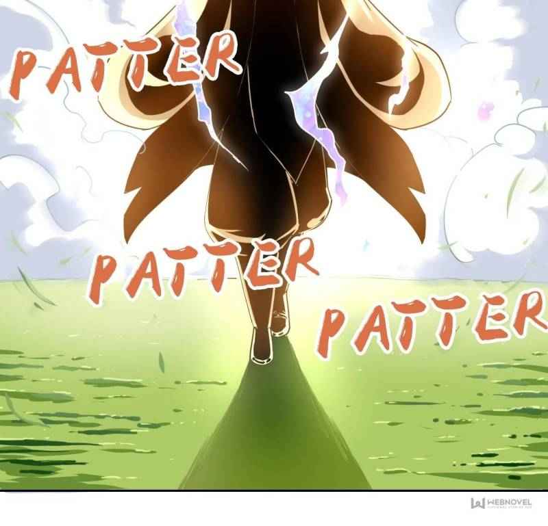 Page 12 of Chapter 47