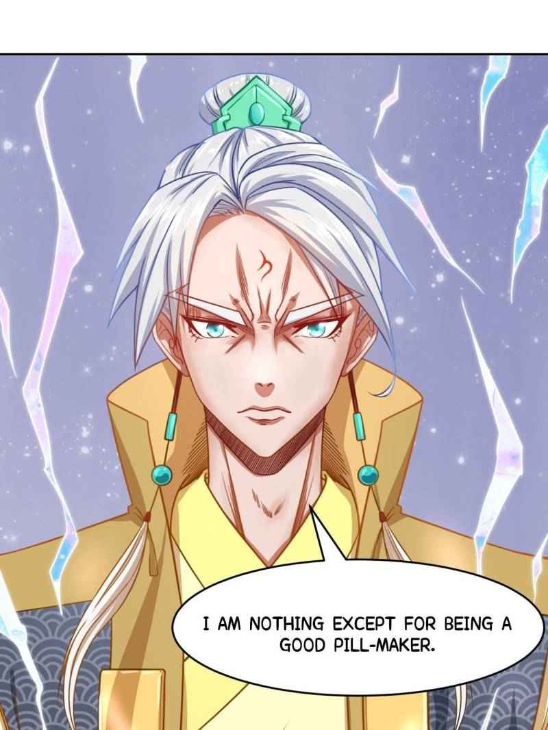 Page 13 of Chapter 47