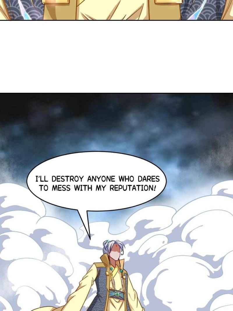 Page 14 of Chapter 47