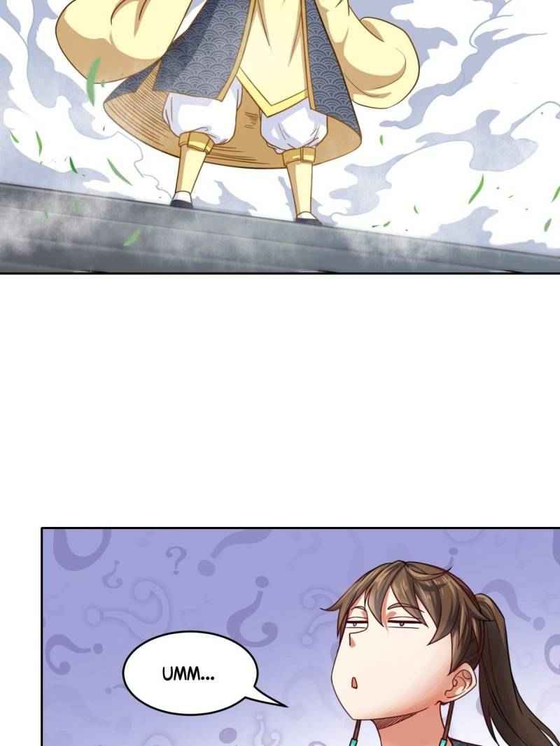 Page 15 of Chapter 47