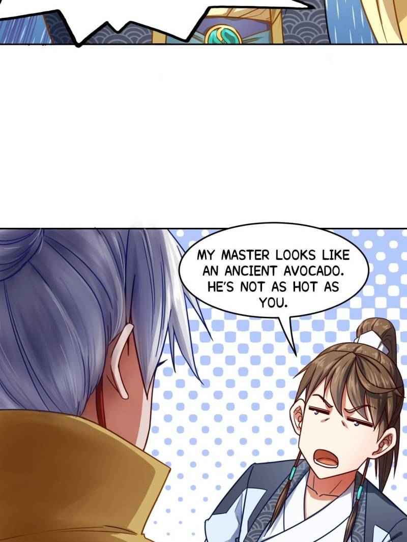 Page 18 of Chapter 47