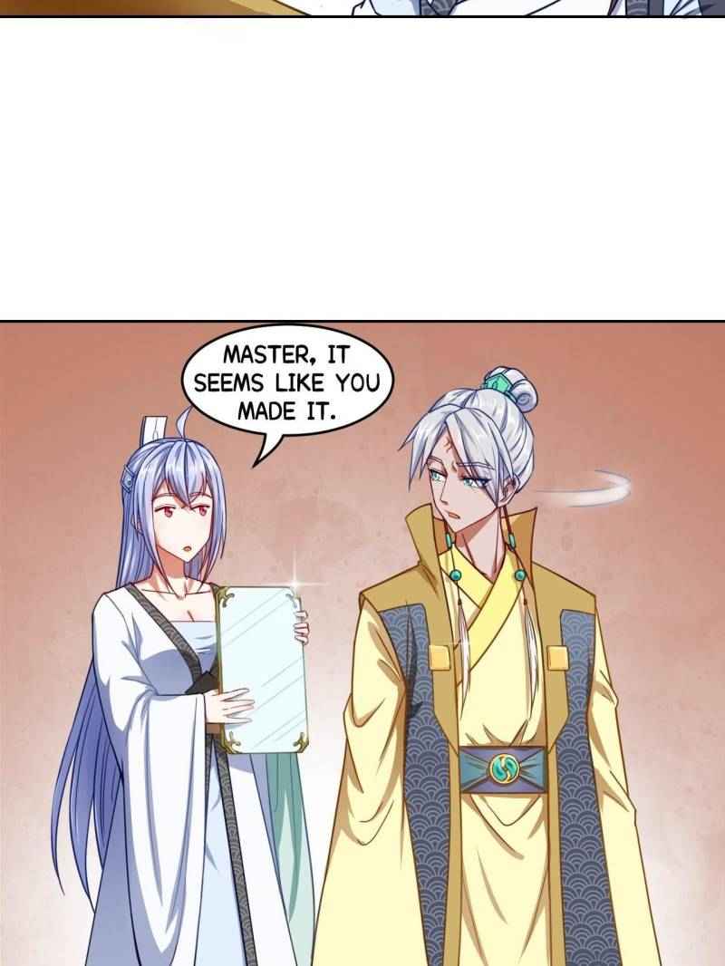 Page 19 of Chapter 47