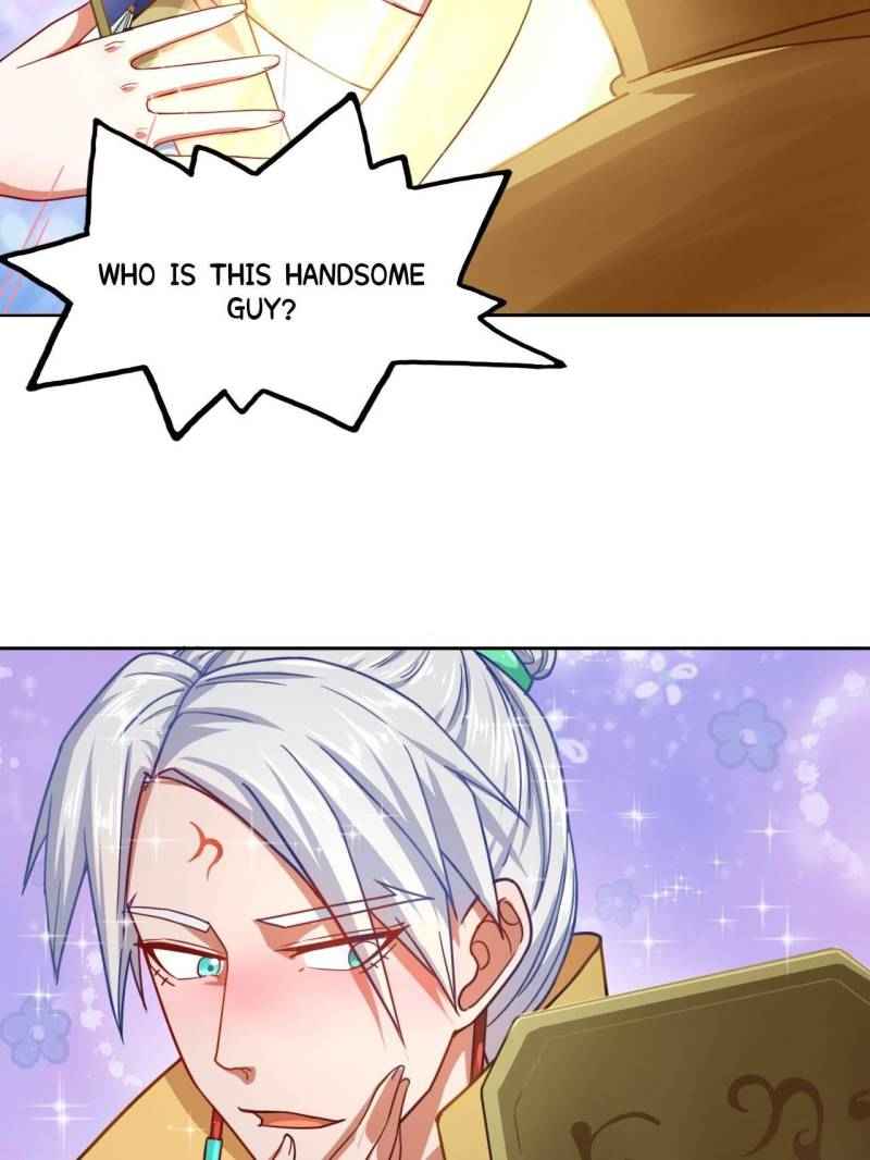 Page 21 of Chapter 47