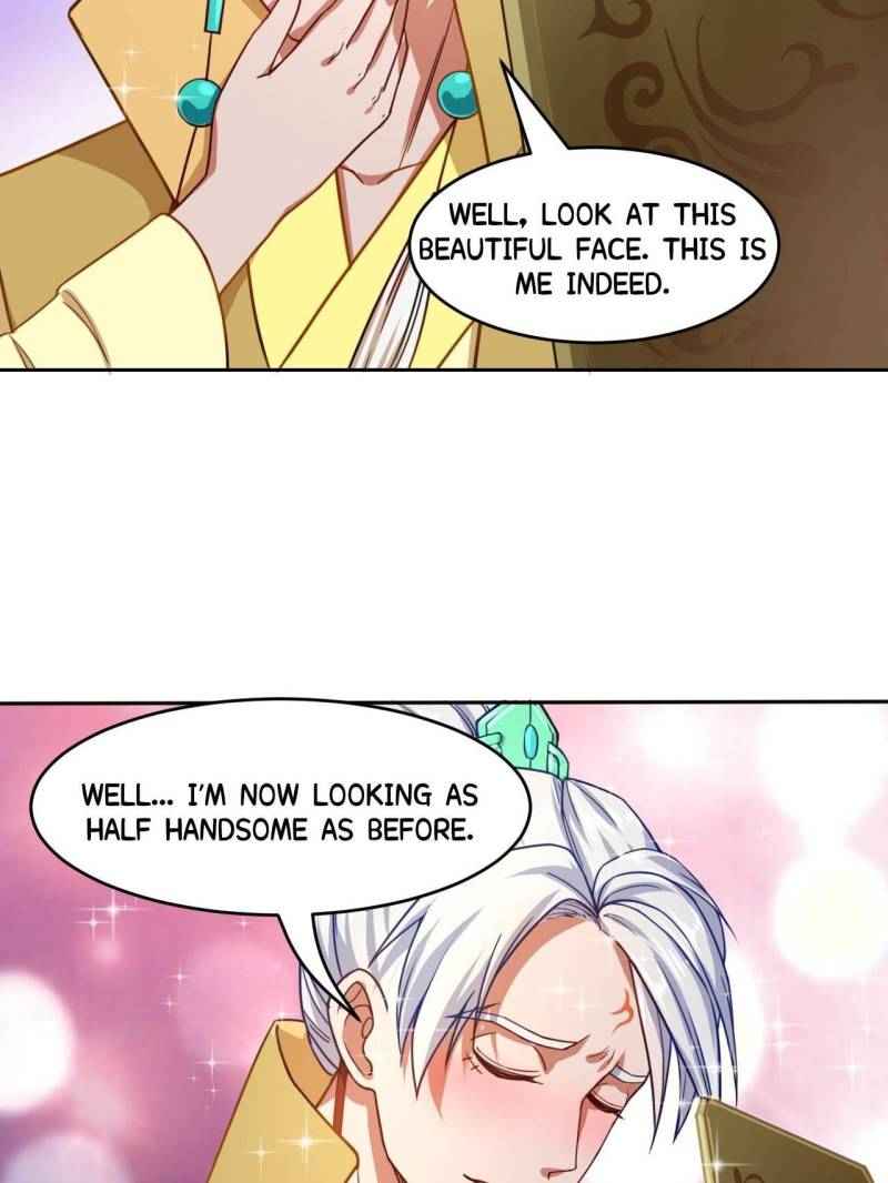 Page 22 of Chapter 47