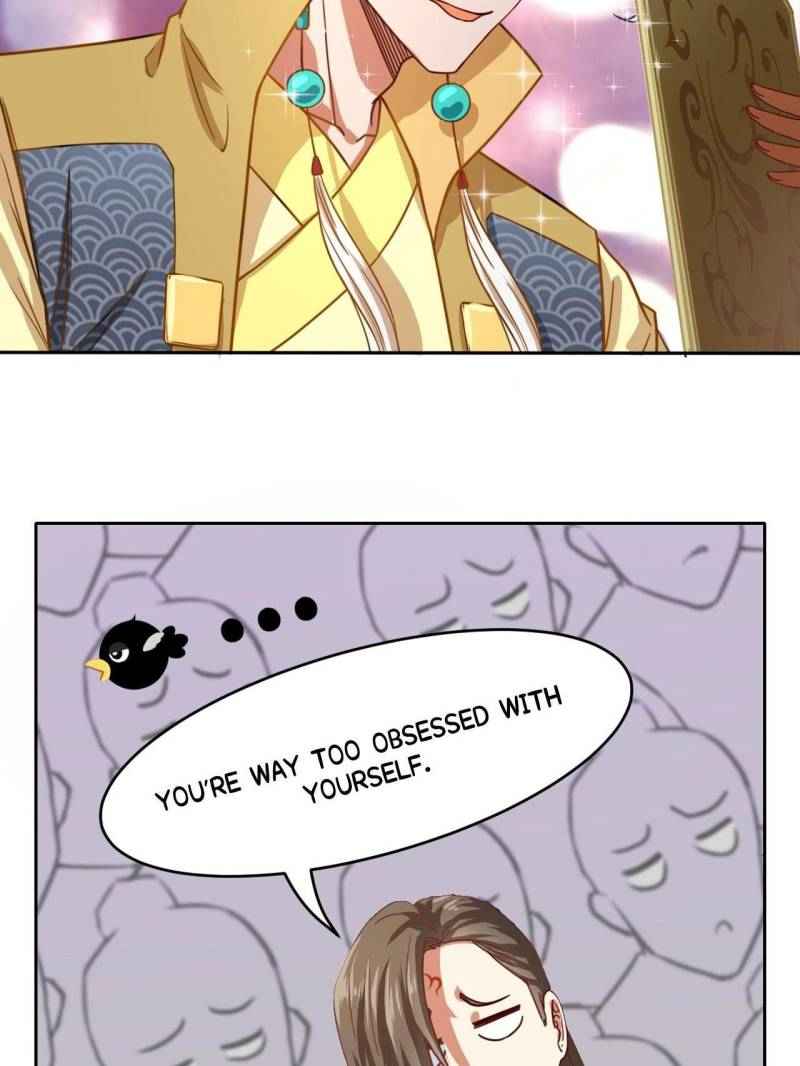 Page 23 of Chapter 47