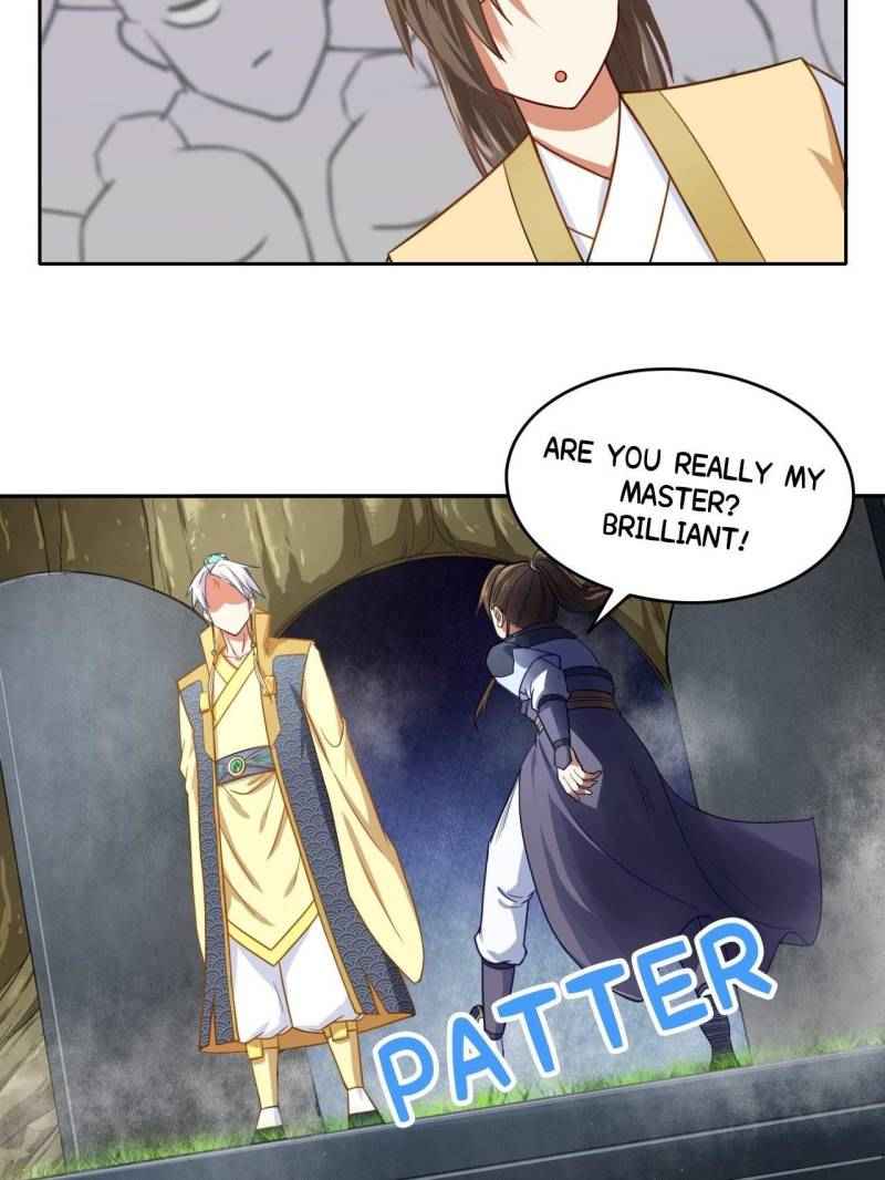 Page 24 of Chapter 47