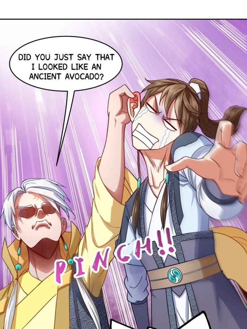 Page 26 of Chapter 47