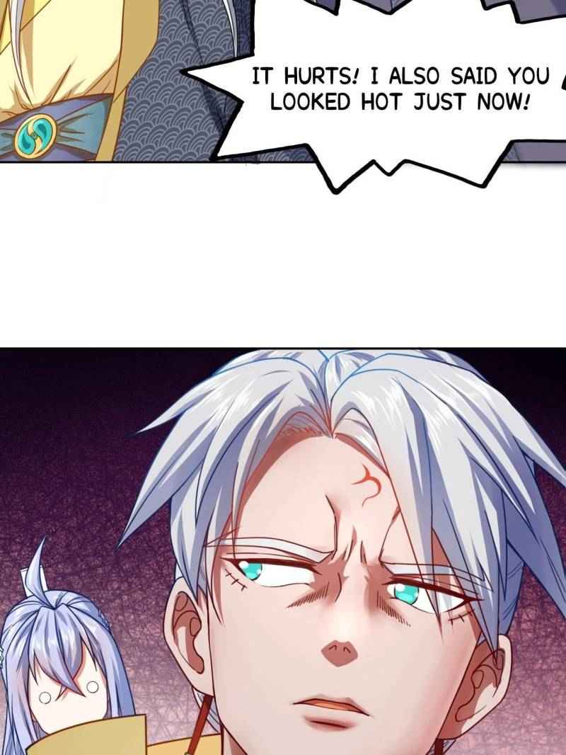 Page 27 of Chapter 47