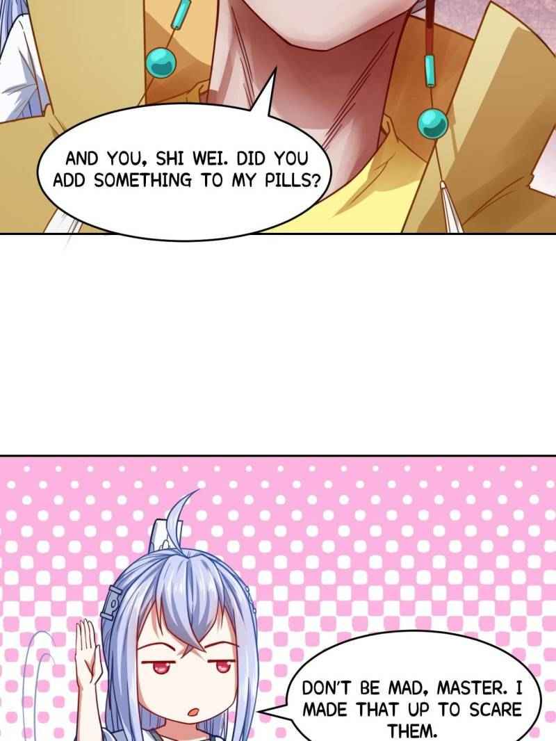 Page 28 of Chapter 47